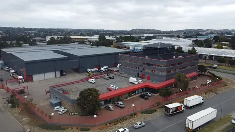 112 Merino Avenue,City Deep